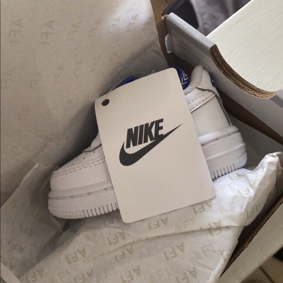 SOLD - Picture 2 of 2